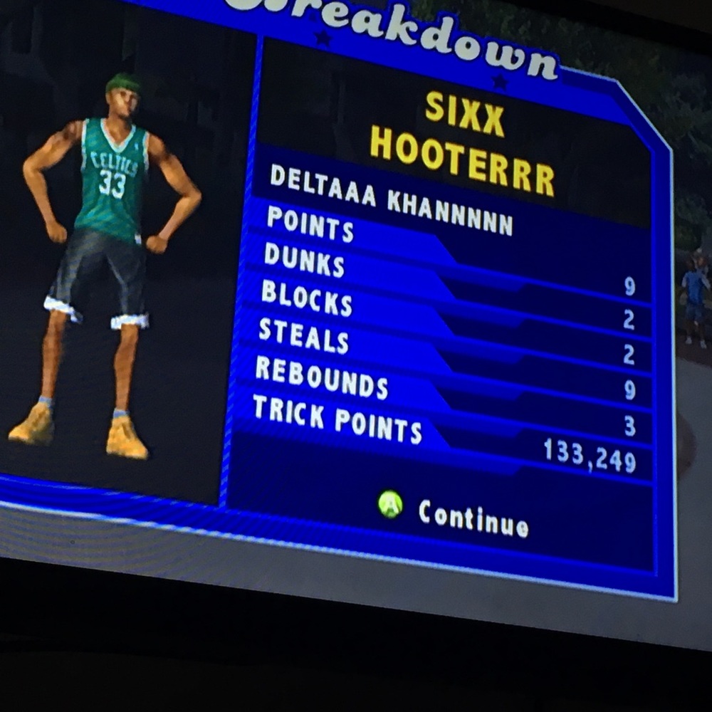 Here I ammmm🎯🎯🎯🎯